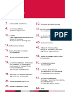 Claves para La Implementac de Un Tablero de Comandos - Revistaeconomicas-1 PDF