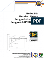 Modul P2 SPO 2018 PDF