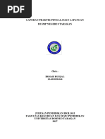 Download Laporan PPL Irmah Rusjal 12601030046 by Irmah Rusjal  SN378064015 doc pdf