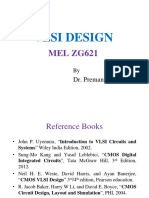 Vlsi Design 17 Mit - 5