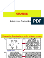 4-Granos.pdf