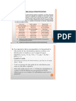 Tarea de Estadistica-1 (1)