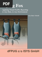 scFlyingFox_firstfive