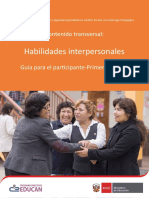 Habilidades Interpersonales.pdf