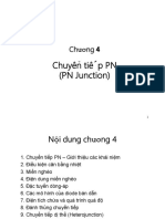 DCBD Ch04 Chuyen Tiep PN - P1