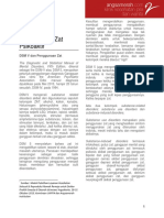 Angsamerah-Handout_Kriteria_SUD.pdf