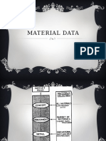 Material Data.pptx