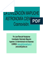 La Civilizacion Mapuche Astronomia Y Ciencia Indigena.pdf