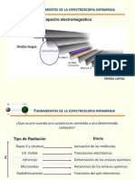 Clasedeir PDF