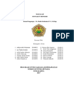 Tugas Jurnal Bu Ratih Makalah