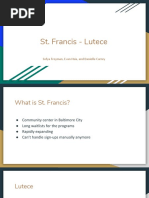 Final Presentation.pdf