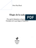 Elogio-de-La-Nada-Henry-Rey-Flaud.pdf