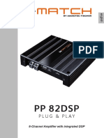 Ba PP82DSP PDF