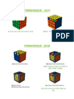 Download Paridades 4x4 y 5x5 by Rogy SN37806831 doc pdf