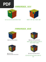 Download Paridades 4x4 y 5x5 by Rogy SN37806831 doc pdf