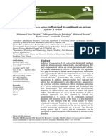 The effects of Crocus sativus (saffron) and its constituents on nervous.pdf