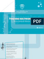 239124629-Regimen-de-Pensiones.pdf