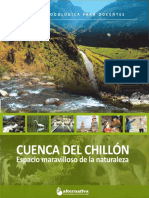 153757906-Cuenca-Del-Rio-Chillon.pdf