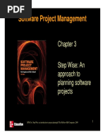 Chapter 3 Step Wise An Approach To Planning Software Projects 976242065