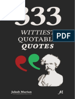 333_wittiest_quotable_quotes_sample.pdf