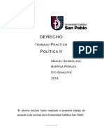 mofeho.pdf