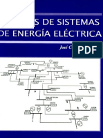 2_examen_potenica.pdf