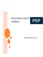 microsoftpowerpoint-fraccionesenrectanumrica5-121113172342-phpapp02.pdf