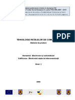 1Tehnologia retelelor de telecomunicatii (1).doc