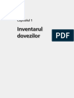 I._1.pdf