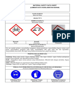 MSDS_alkohol 70%.docx