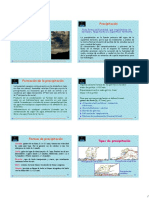 2a_Precipitación (1).pdf