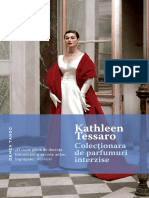 Kathleen_Tessaro_-_Colectionara_de_parfumuri_interzise.pdf
