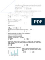 Statistika