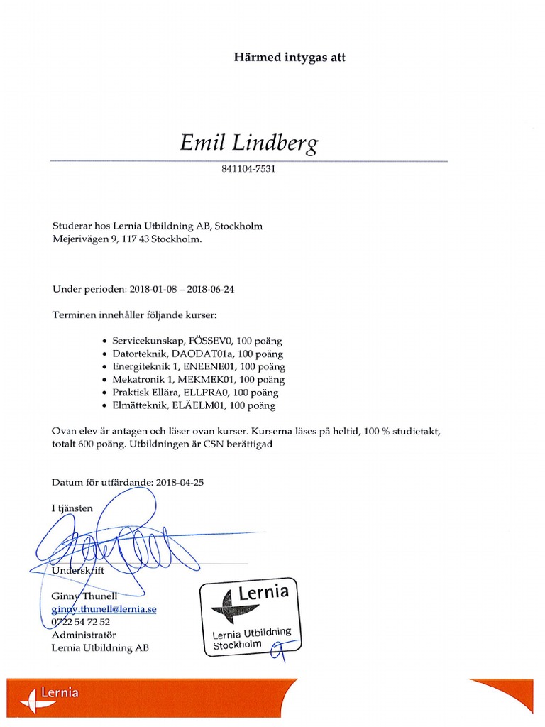 Porno yulduz Klaudiya Ferrarining tarjimai holi