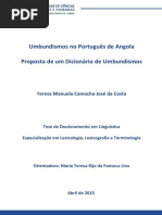 COSTA, Umbundismo Angola.pdf