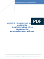 2.3.-ANEXO-III.pdf
