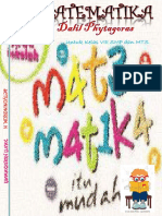 phytagoras_pdf.pdf