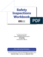 safety_inspections_workbook-pdf-en.pdf