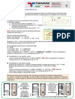 351.Dimensionarea vasului de expansiune (1).pdf