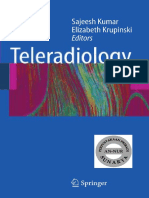 1266 - Teleradiology (2008)