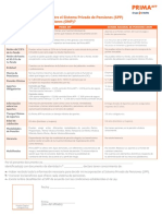Cartilla_informativa_Prima_vs_ONP.pdf