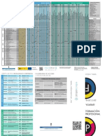 Oferta FP curso 2017-2018 (pdf).pdf