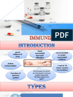 IMMUNIZATION PPT.pptx