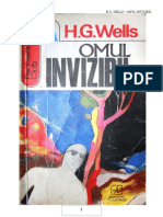 HG Wells - Omul Invizibil.pdf