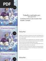 Gabriel Portugues