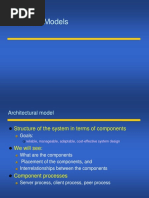 SystemModels ds14