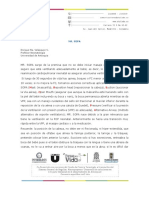 MRSOPA.pdf