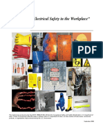 electrical_safety_manual.pdf