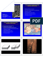 AISC_Design of Seismic-Resistant Steel Building Structures.pdf