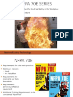 Arc Flash  - Reside.pdf